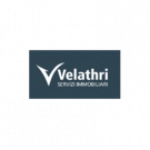 Servizi Immobiliari Velathri