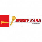Hobby Casa