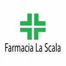 Farmacia La Scala