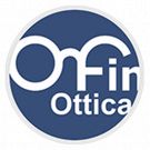 Ottica Fin