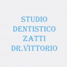 Studio Dentistico Zatti Dr. Vittorio