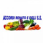 Azienda Agricola Accordi Renato e Figli - Vendita Frutta e Verdura
