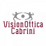 Ottica Cabrini Visionottica