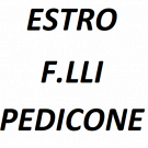 Estro - F.lli Pedicone