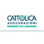 Assicurazioni Cattolica - Eligio snc