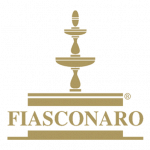 Fiasconaro Bar - Pasticceria