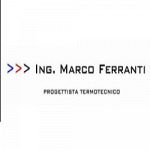 Ferranti Ing. Marco