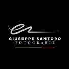Giuseppe Santoro Fotografie