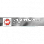 NT Nereo Trabacchi snc