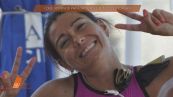 I due uomini di Patrizia Nettis e le nuove indagini