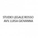Studio Legale Rosso Avv. Luisa Giovanna