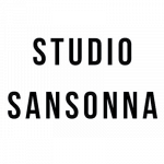 Studio Sansonna