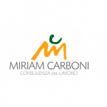 Studio Miriam Carboni