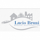 Lucio Bruni Broker Assicurativo
