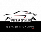 vale car detailing