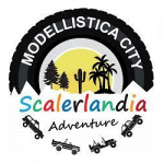 Modellistica City e Scalerlandia