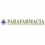 Parafarmacia Firenze Dott.ssa Mastrantoni