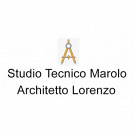 Studio Tecnico Marolo Lorenzo