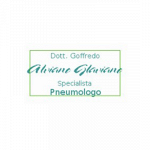 Alviano Glaviano Dr. Goffredo