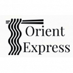 Orient Express Ristorante Sushi