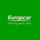 Europcar Cagliari