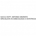 Succu Dott. Antonio Onorato - Specialista in Ginecologia e Ostetricia