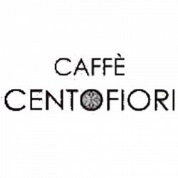 Caffè Centofiori logo