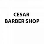 Cesar Barber Shop