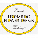 Leonardo Flower Design
