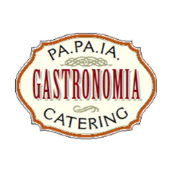 Pa.Pa.Ia logo