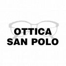 Ottica San Polo