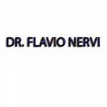 Dr. Flavio Nervi-Gnatologo Specialista in Ortognatodonzia