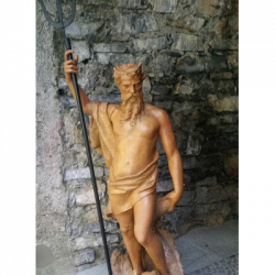 Menardo Giancarlo logo