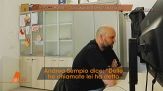 Garlasco, Marco Poggi: "I soliloqui di Andrea Sempio? Una follia"