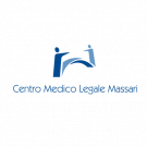 Centro Medico Legale Massari