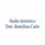 Studio Dentistico Dott. Battellino Carlo