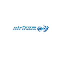 Air Team logo