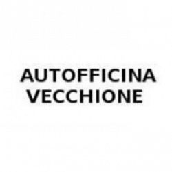 Autofficina Vecchione Salvatore logo