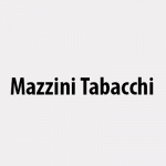 Mazzini Tabacchi