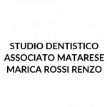 Studio Dentistico Associato Matarese Marica Rossi Renzo