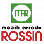 Mobili Arredo Rossin