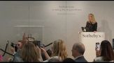 La prima borsa Birkin di Hermès venduta per 7 milioni di euro