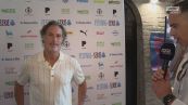 Galante: "Francia e Brasile favorite per il Mondiale, ma occhio all'Argentina"