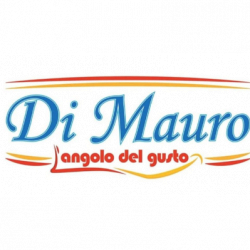 L'Angolo Del Gusto logo