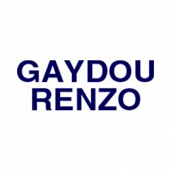 Gaydou Renzo Sas logo