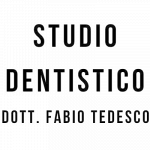 Studio Dentistico Dott. Fabio Tedesco