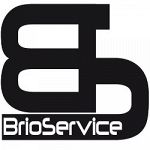 Brio Service