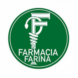 Farmacia Farina logo
