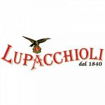 Lupacchioli