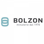 Minuterie Bolzon